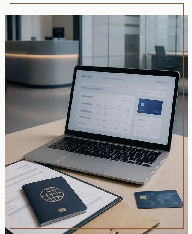 Открытие счета для SWIFT переводов в Подольске по цене от 6147 р. | Гиперактив-Пдл